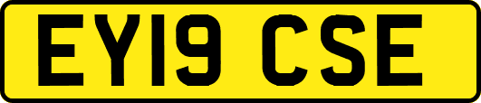 EY19CSE