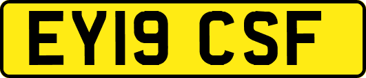 EY19CSF