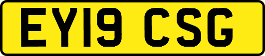 EY19CSG