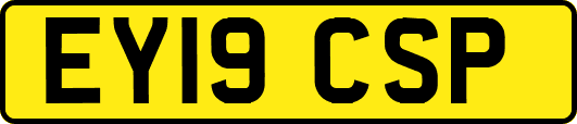 EY19CSP