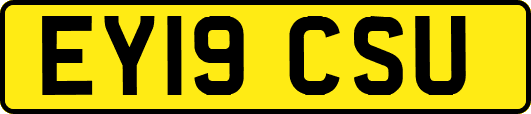 EY19CSU