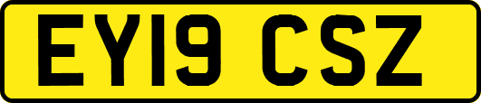 EY19CSZ