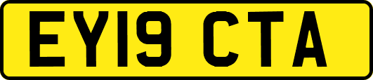 EY19CTA