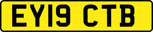 EY19CTB