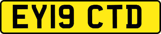 EY19CTD