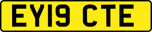EY19CTE