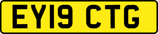 EY19CTG