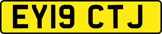 EY19CTJ