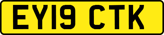 EY19CTK