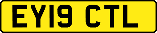 EY19CTL