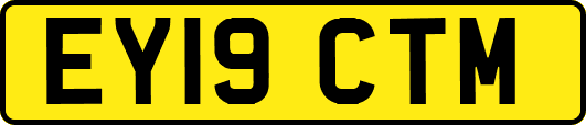 EY19CTM