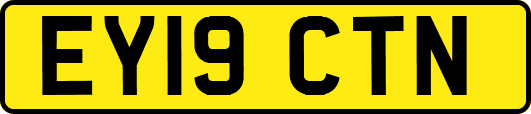 EY19CTN