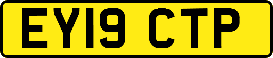 EY19CTP