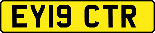 EY19CTR