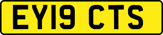 EY19CTS
