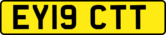 EY19CTT