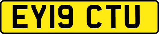 EY19CTU