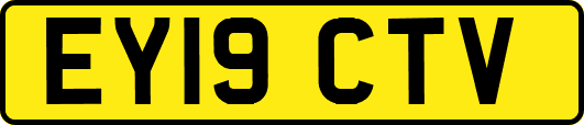 EY19CTV