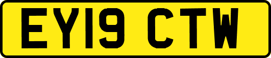 EY19CTW