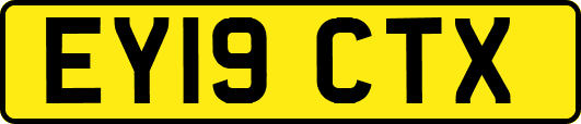 EY19CTX