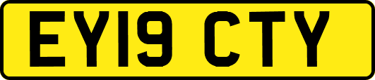 EY19CTY