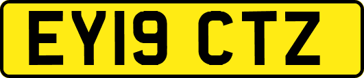 EY19CTZ