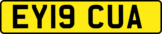 EY19CUA