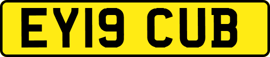 EY19CUB