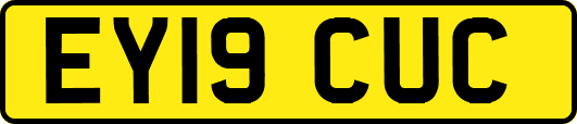 EY19CUC