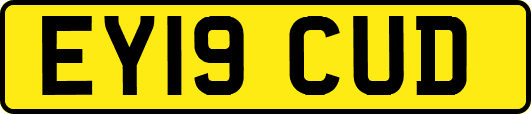 EY19CUD