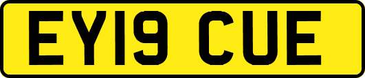 EY19CUE