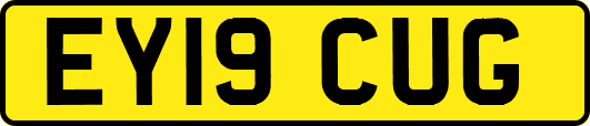 EY19CUG