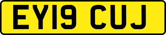 EY19CUJ