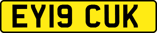 EY19CUK