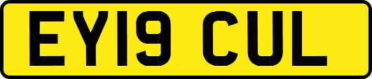 EY19CUL