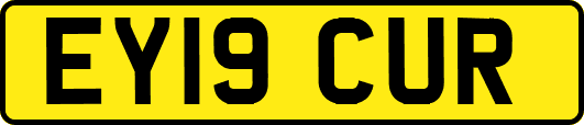 EY19CUR
