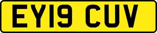 EY19CUV