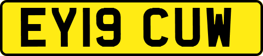 EY19CUW