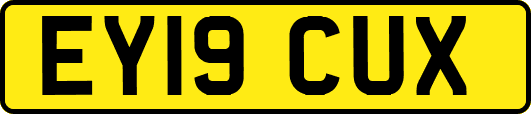 EY19CUX