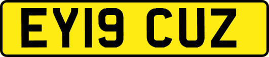 EY19CUZ