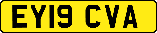 EY19CVA