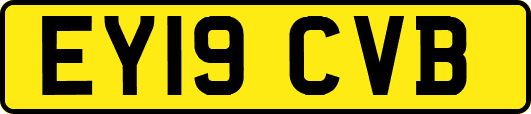 EY19CVB