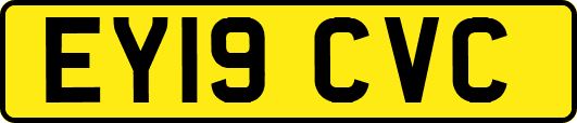 EY19CVC