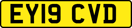 EY19CVD