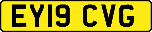 EY19CVG