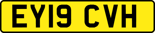 EY19CVH