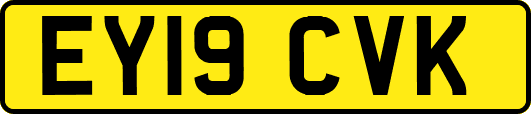 EY19CVK