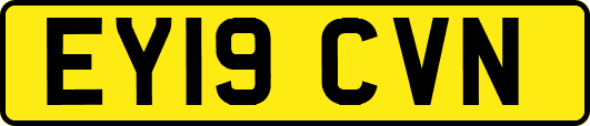 EY19CVN