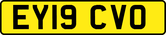 EY19CVO