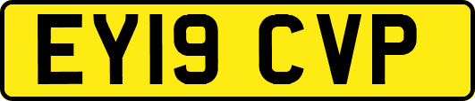 EY19CVP